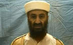 Al-Qaïda diffuse une vidéo avec ben Laden et al-Zawahiri