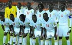 Jeux Africains : Le Sénégal éliminé par l’Afrique du Sud en demie-finale.