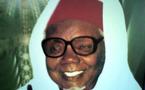 14ème Anniversaire de la mort de Mame Abdoul Aziz Sy Dabakh : Toujours le grand vide du règne utile au Sénégal.