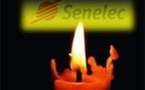 Coupures d’électricité et rupture d’approvisionnement en gaz : « Le pire reste à venir », annonce la SAR.
