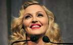 Madonna s'excuse auprès du fan humilié  ( VIDEO )