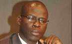 La Soprosen est une ‘’nette reculade de la décentralisation’’, dit Cheikh Bamba Diéye