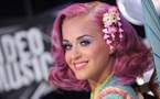 Katy Perry en passe de battre un record de Jackson