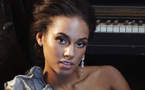 Alicia Keys: la maîtresse confirme les SMS cochons