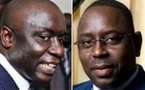 Révélations de Robert Bourgi : L’Utjl y voit la main d'Idrissa Seck et de Macky Sall.