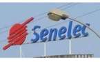 Les tailleurs saccagent l’agence régionale de la Senelec à Thiès.