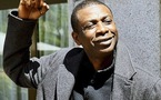 Youssou Ndour va-t-il choisir un candidat ou se mettre au-dessus de la mêlée ?