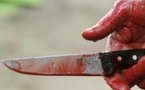 Un homme poignardé à mort à la Médina ( Audio )