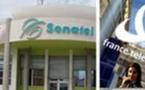 La Sonatel trahie par France Télécom dans la compétition pour les licences.
