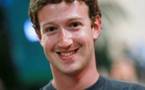 Zuckerberg, fondateur de Facebook, l'icône égratignée (VIDEO)