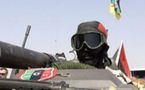 Libye: farouche résistance des pro-Kadhafi dans leurs derniers bastions