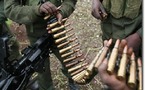 Attaque dans le sud-ouest ivoirien: 23 morts, selon un nouveau bilan
