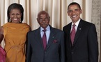 Exclusif ! Comment Wade travaille au corps Obama pour faire passer sa candidature (Par Cheikh Yérim Seck).