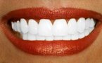 Comment rendre ses dents plus blanches naturellement ?