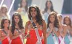 Miss France fait polémique aux Etats-Unis