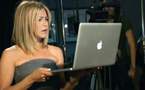 Jennifer Aniston nue pour la bonne cause (vidéo)