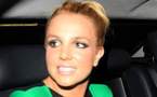 Britney Spears: "Mes enfants deviendront des stars"