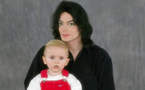 Michael Jackson rêvait de créer un hôpital pour enfants