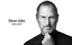 Les 8 recettes du succès de Steve Jobs