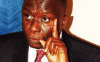 Idrissa Seck sur le séminaire du gouvernement : «C’est normal qu’il fasse le bilan parce qu’il va quitter le pouvoir.»