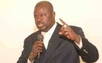 Accusé  d’un détournement de 400.000 $, la tête de Cheikh  Mbacké Samb mise à prix.