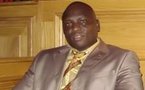 Boy Kairé, Président des lutteurs en activité : «Le CNG est une bande de mafieux.»