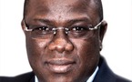 Abdoulaye Baldé : ’’le Sénégal est un espace attrayant pour l’investissement étranger’’
