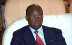 Moustapha Niasse investi par son parti candidat à la candidature de Bennoo Siggil Senegaal.