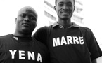 «Y’en a marre»: ce que la jeunesse dénonce (Professeur Moustapha Kassé)