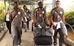 Maurice vs Sénégal (J-2) - Les Lions de la Téranga veulent terminer en beauté