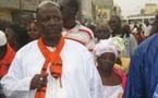 Demba Dia Secrétaire général du Mac : «Idrissa Seck pourrait être un grand président du Sénégal.»