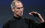Le prochain Steve Jobs sera-t-il chinois ?