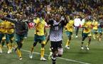 CAN 2012 : Guinée, Libye, Mali, Niger et Tunisie qualifiés