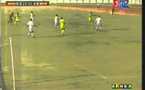 Le Sénégal aggrave le score (VIDEO) 