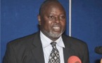 Alioune Tine accuse Mamadou Diop Decroix d'avoir soutenu Laurent Gbagbo ( AUDIO )