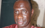 Bamba Ndiaye prédit la dislocation de Bennoo sous peu