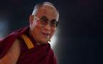 Le visa du dalaï lama refusé en raison du commerce avec la Chine