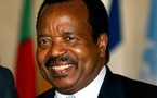 Cameroun/présidentielle: les bureaux ferment à Yaoundé et Douala