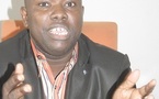 Me Baba Diop lance son mouvement politique et citoyen