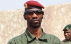 Forces spéciales / Un commando de Ouattara au Maroc...