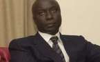 Relation Sénégal/Mauritanie: Idrissa Seck appelle à la vigilance.
