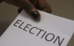 FAUT-IL EXCLURE L'EVENTUALITE D'UNE ELECTION PRESIDENTIELLE ANTICIPEE ? ( Doudou MANE )