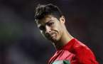 Ronaldo: "Les amateurs aiment voir jouer Ronaldo"