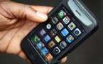 Télécom : avec la 3G, le secteur arrive à maturité en Afrique