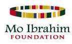 L’Indice Ibrahim 2011 classe le Sénégal 15e sur 53 pays africains