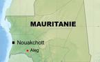 MAURITANIE : Quinze personnes condamnées pour avoir manifesté contre le recensement