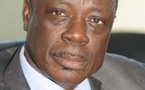 Ousmane Sèye, la voix de Maître (le commentaire du jour de Cheikh Yérim Seck).