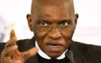 Interview dans Le Pays : Abdoulaye Wade règle ses comptes avec Tine, Idy, Macky, Niasse, Gadio, Tanor, Aminata Tall... 