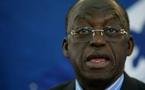 Moustapha Niasse, SG de l’AFP :  «Si tous les Sénégalais étaient comme Wade, ce serait le séisme final, la catastrophe pour notre pays.»