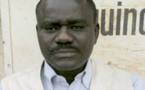 Exigeant la publication de la loi sur le statut du personnel des collectivités locales, Sidya Ndiaye menace de décréter 1000 heures de grève.